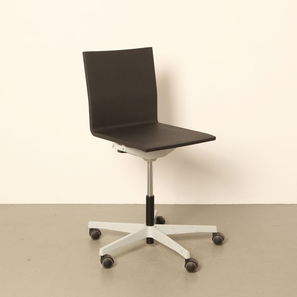 办公椅|布面职员椅|办公家具|华体（中国）家具|.04 职员椅